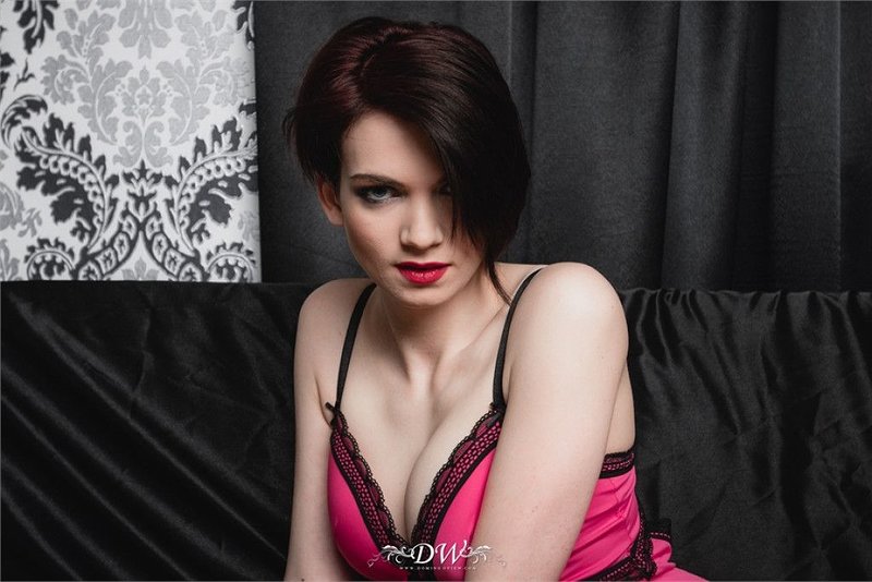 Ирина, 21 год, 0 размер груди